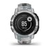 Istinto 2S Camo Edition 2,01 (0.79'') Mip 40 Mm Camouflage Gps (Satellite)