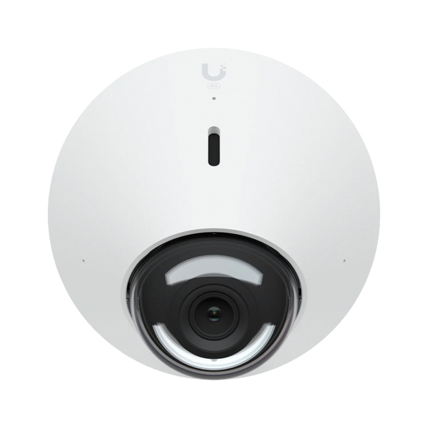 Ubiquiti UniFi G5 Dome UVC G5 DOME - vue 2