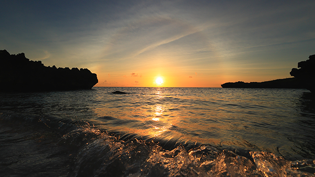 Objectif à focale fixe CANON RF 162.8 STM - vue 7