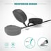 Caricatore USB magnetico per Suunto 7 Smartwatch