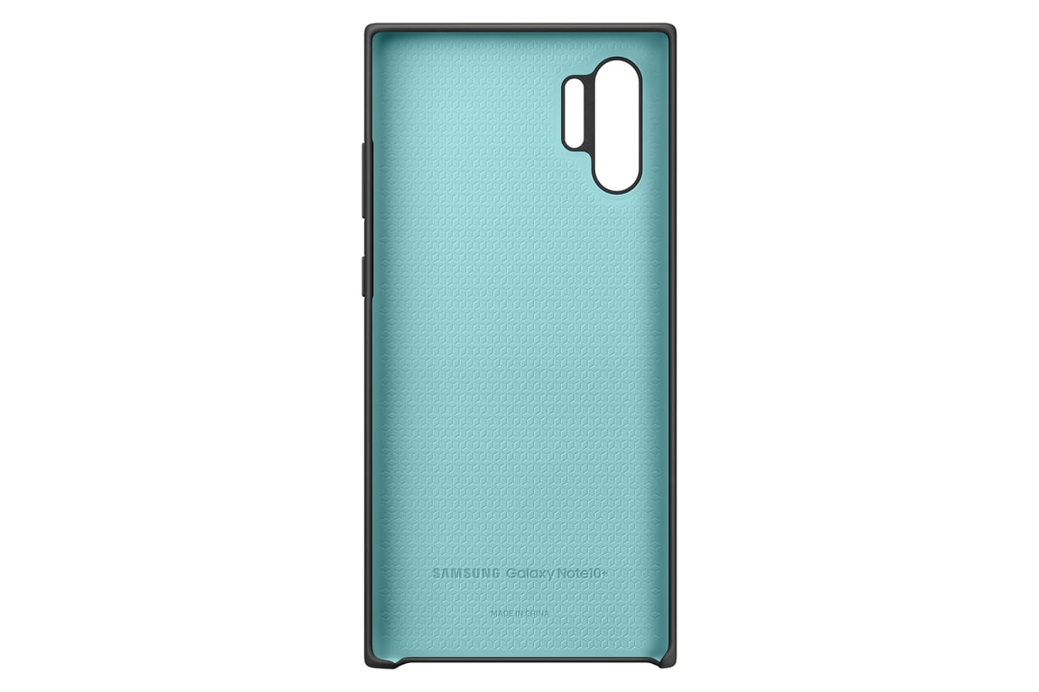 Samsung Coque Galaxy Note 10 Plus - vue 10