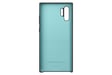 Custodia protettiva per Samsung Galaxy Note 10 Plus Semi-Rigida