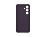 Samsung Shield Case coque de protection pour téléphones portables 15,8 cm (6.2'') Housse Violet