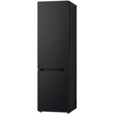 Refrigerateur congelateur en bas Lg GBV3200DEP