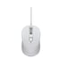 ASUS MU101C souris Bureau Ambidextre USB Type-A Optique 3200 DPI