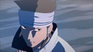 BANDAI NAMCO Entertainment NARUTO X BORUTO Ultimate Ninja STORM CONNECTIONS Estándar PlayStation 5
