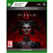 Diablo IV (XBOX SERIE X)