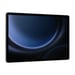 Samsung SM-X610NZAAEUB tablet Samsung Exynos 128 GB 31,5 cm (12.4'') 8 GB Wi-Fi 6 (802.11ax) Android 13 Gris