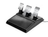 Thrustmaster T300 RS GT Black Volante analogico/digitale + pedali PC, PlayStation 4, Playstation 3