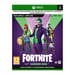 Fortnite: Last Laugh Pack Xbox One Gioco Gratis Download