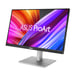 Asus Proart Pa278Cgv 27'' Ips QHD 144 Hz Freesync Monitor