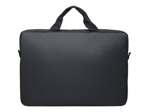 La bolsa de ordenador ideal para un transporte seguro