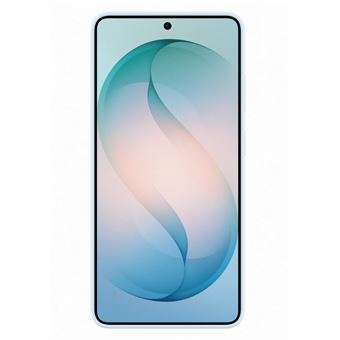 en silicone Magnet S26U - vue 5