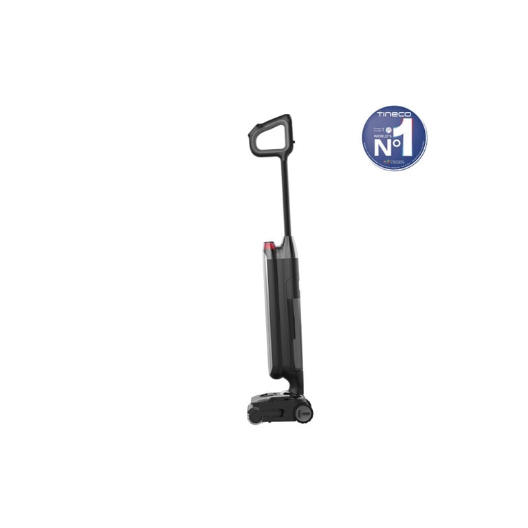 Aspirateur laveur Floor One S9 Artist Premium - vue 4