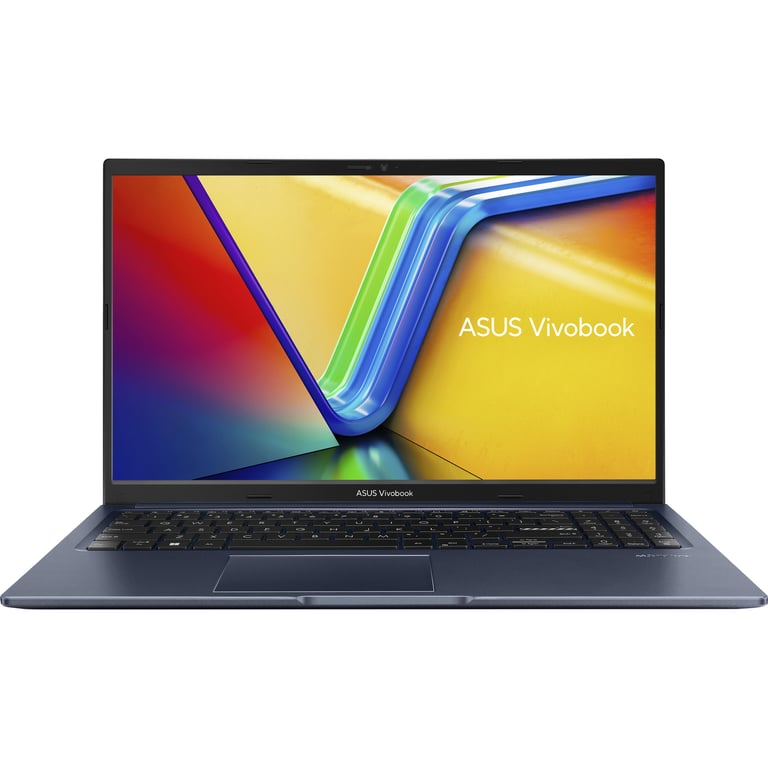 Asus Vivobook 15.6 FHDR7 /W11 # - vue 4