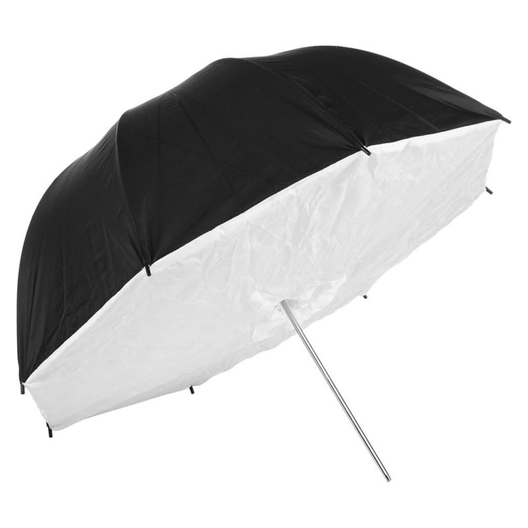 GODOX Boîte parapluie 84cm UB 010 Neuf