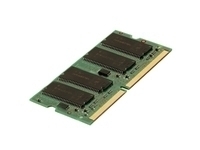 CoreParts MMA1068/4GB módulo de memoria 1 x 4 GB DDR3 1333 MHz