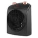Calefactor Orbegozo FH 5036- 2200W- Termostato Regulable