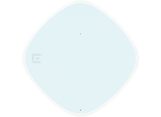 Extreme networks AP5010 10000 Mbit/ Connexion Ethernet supportant 'alimentation via ce port PoE Neuf