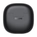 Xiaomi REDMI Buds 8 Lite Auriculares True Wireless Stereo (TWS) Dentro de oído Llamadas/Música USB Tipo C Bluetooth Negro