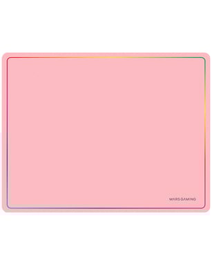 MARS GAMING Modelo del producto : MMP124