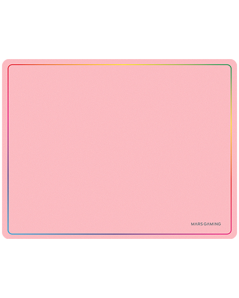 Mars Gaming MMP124 Tapis de de jeu Neuf