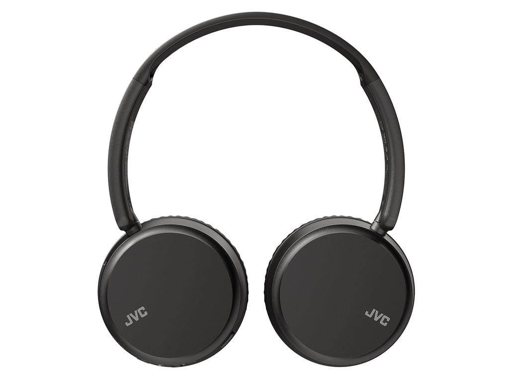 Casque Sans Fil JVC HA-S36W – Autonomie 35h, Bluetooth 5.2, 3 Modes Sonores - vue 9