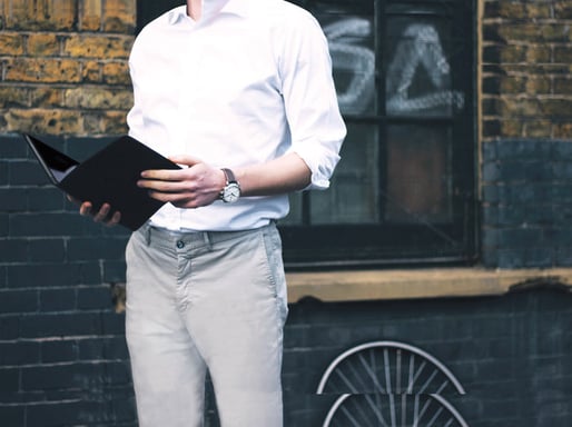 Funda tipo folio con soporte para bolígrafo para Apple iPad Pro de 11 pulgadas