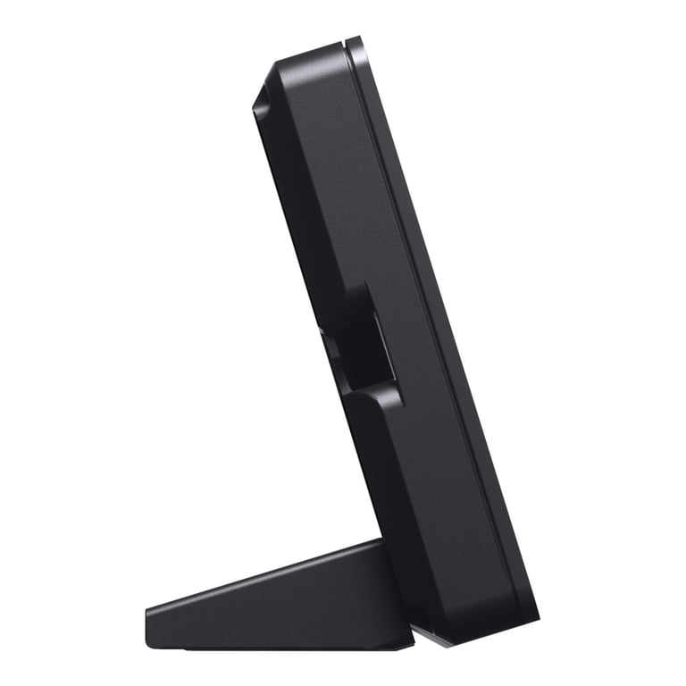 Phanteks PH HRLCD BK01 Compartiment pour ordinateur Universel LCD panel kit Neuf - vue 2