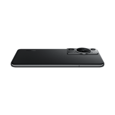 P60 Pro (5G) 256 Go, Noir, Débloqué