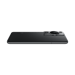 P60 Pro (5G) 256 Go, Noir, Débloqué