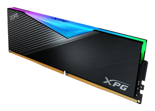 ADATA XPG Lancer DDR5 6000 MHz 2x16 GB CL30 ARGB