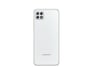 Galaxy A22 5G 64GB, Blanco, Desbloqueado