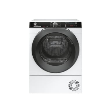 Essiccatore a condensazione NDPEH9A3TCBEXS-S