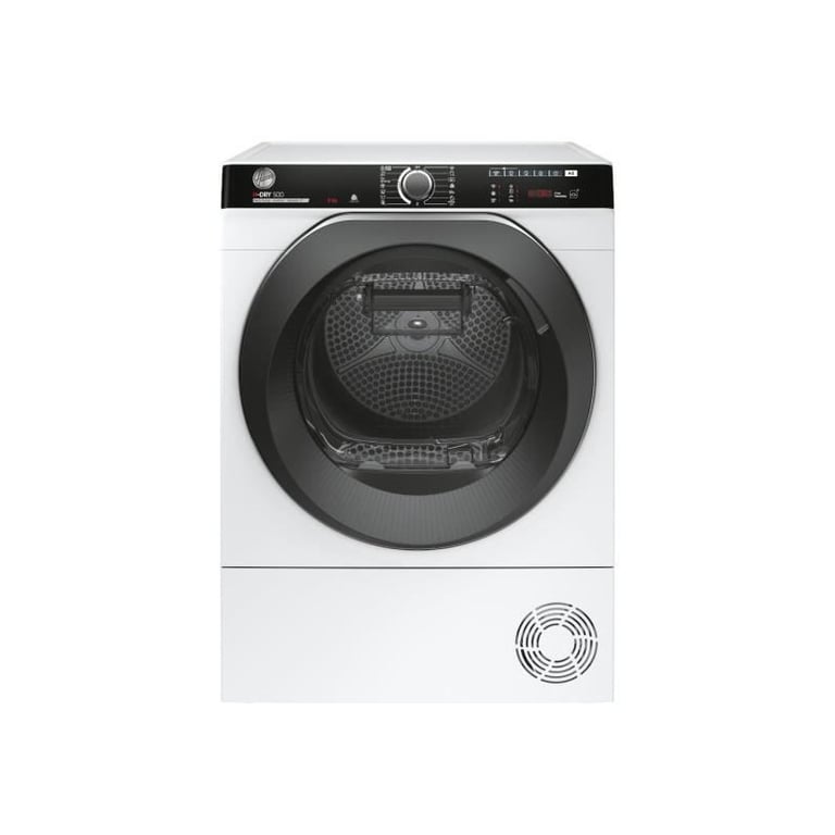 Hoover NDPEH9A3TCBEXS - vue 3