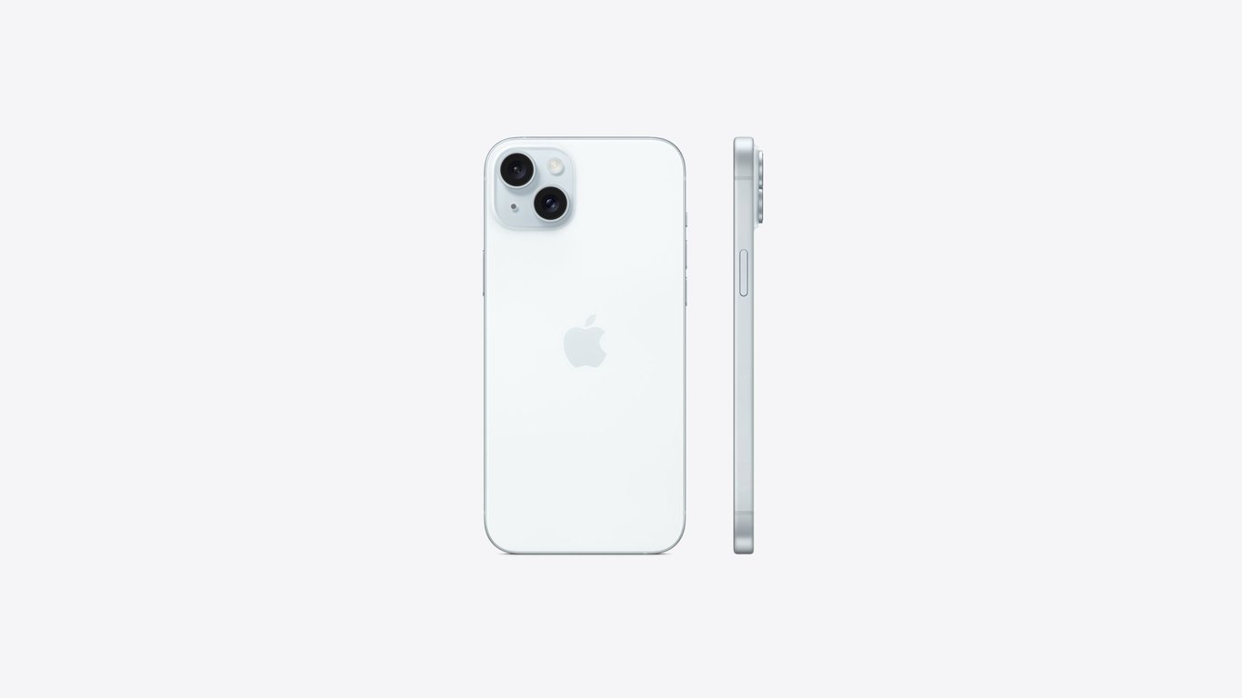 SPIGEN Verre trempé pour Apple iPhone 15 Pro (x2)