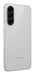 Galaxy A56 (5G) 128 Go, Gris