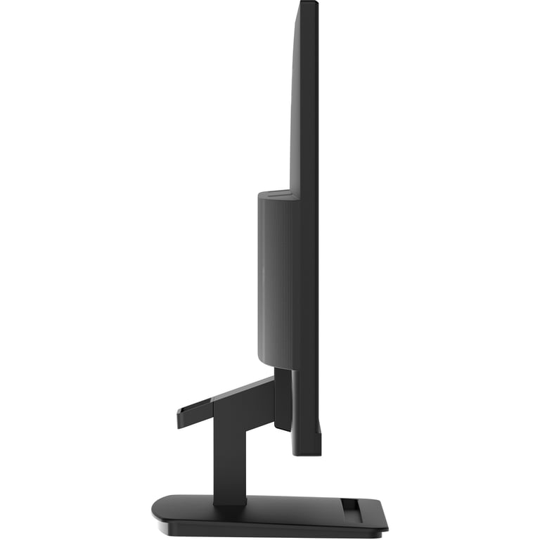 Ecran PC MSI Pro MP241 E14V 23.8 1920 x 1080 Full HD LCD - vue 7