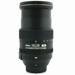 Nikon AF-S NIKKOR 24-120 mm f/4G ED VR Obiettivo zoom standard SLR Nero