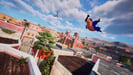 Microids Rooftops & Alleys: The Parkour Game - L'édition Dual Pack