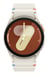 Galaxy Watch 7, Wifi (2024), Boitier de 40mm, Crème