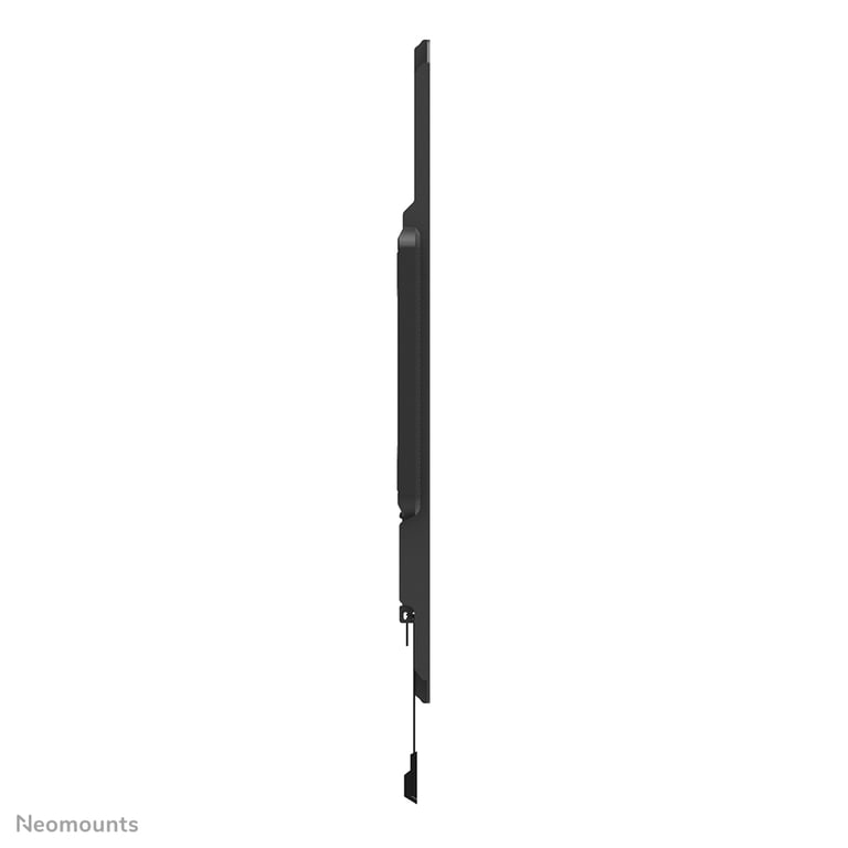 Neomounts WL30 550BL14 - vue 3
