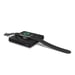 Belkin BoostCharge Pro Smartwatch Noir USB Recharge sans fil Intérieure