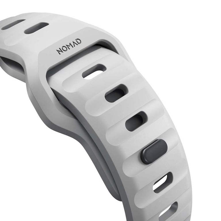 Bracelet Sport Strap V2 Apple Watch 42mm49mm / Neuf - vue 2