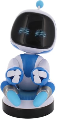 Cable Guy: Astro Bot