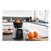 Extracteur de jus Moulinex Vitapress à service direct PC603D10 - 100 W