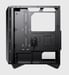 MSI MPG GUNGNIR 110R unité centrale Midi Tower Noir
