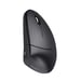 Trust Verto Mouse ottico senza fili RF per destrimani 1600 DPI
