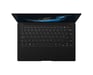 Samsung Galaxy Book2 Pro NP930XED-KA2FR notebook i7-1260P Ordinateur portable 33,8 cm (13.3'') Full HD Intel® Core™ i7 16 Go LPDDR5-SDRAM 512 Go SSD Wi-Fi 6E (802.11ax) Windows 11 Home Anthracite