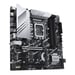 Placa base Asus PRIME Z790M-PLUS